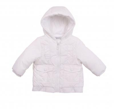 Mintini MB6860 * MB6860B Classic Coat (3-5 years)
