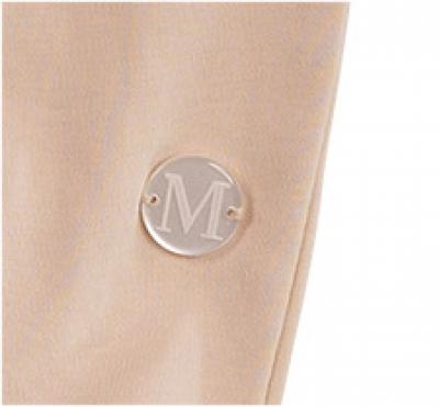 Mintini MB6880 * MB6886 Embroidered Panel All In One (1-6 months)