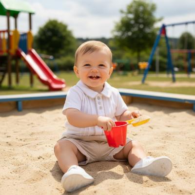 MB6947A  Piped Bloomer Set ( 12-24 months)