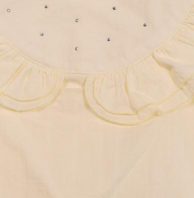 Mintini MB7109 * MB7109B Diamante Dress and Legging Set (3-5 years)