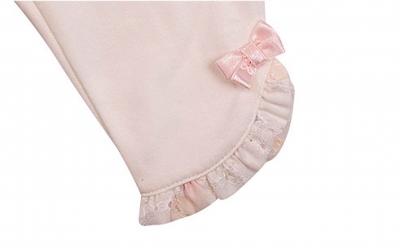 Mintini MB7225A * MB7225B Butterfly Dress and Legging Set (3-5 years)