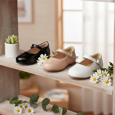 MEElenorA  Elenor Shoe  (Choose)