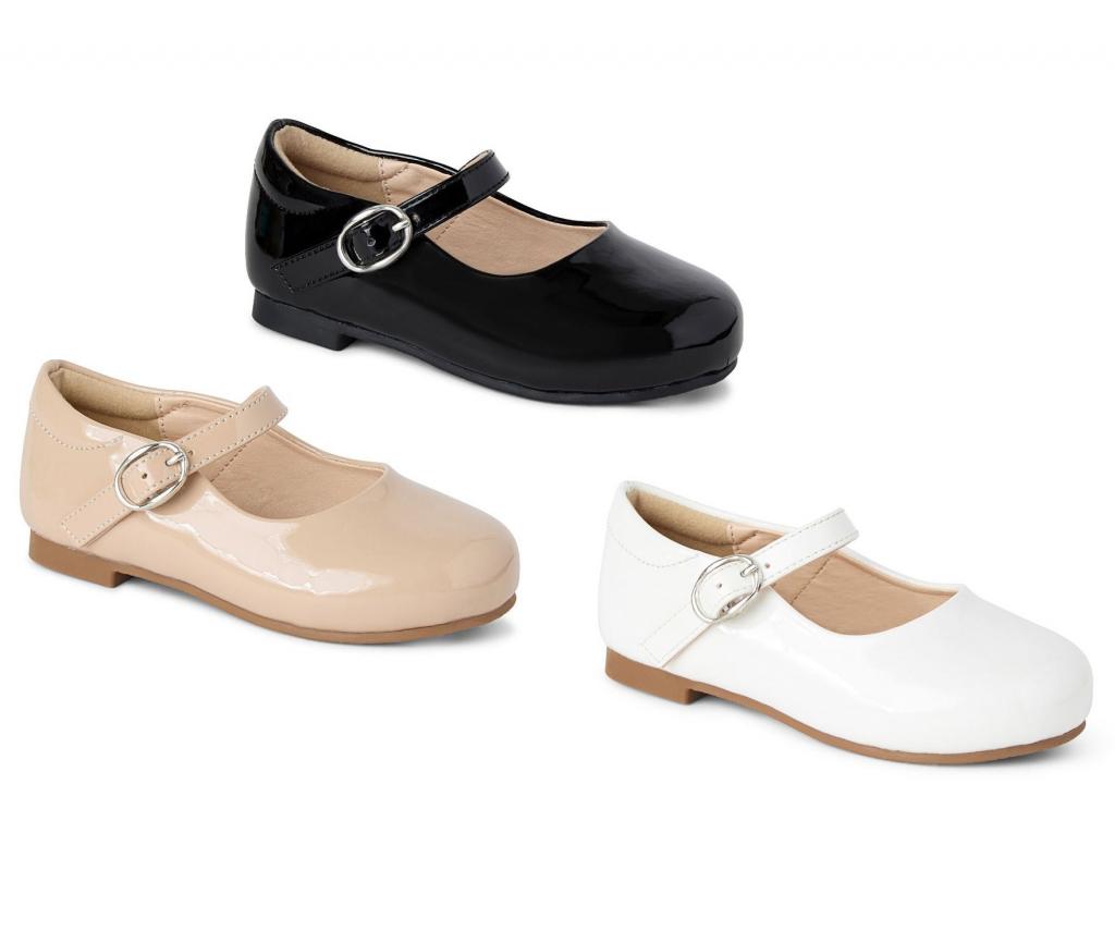 Melia   MEElenor Elenor Shoe (Choose)