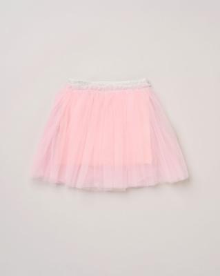 Miss H14027 * MIH14046 Swan tutu set( 3-5 years)
