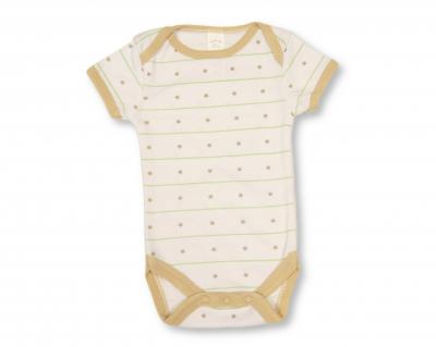 My Little Chick GP-25-1340S  ML25-1340B "Elephant" 5 Piece Set (NB-6 months)