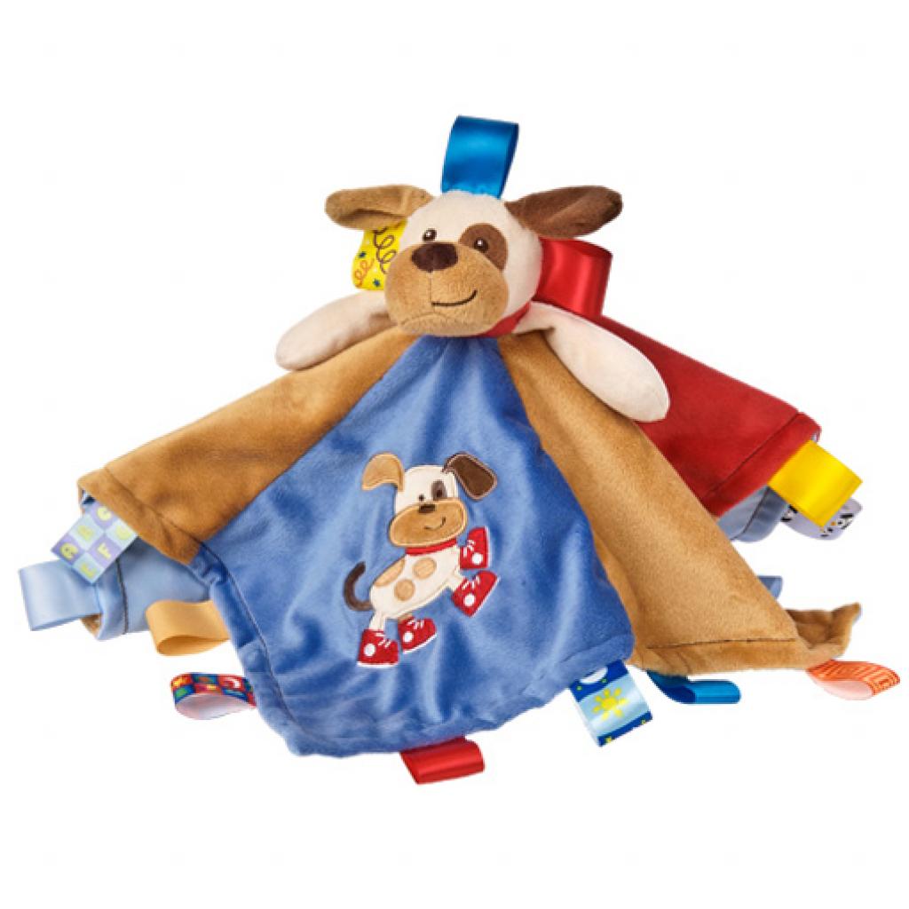 Mary Meyer 31745M  MM31745M Taggie Buddy Dog Comforter