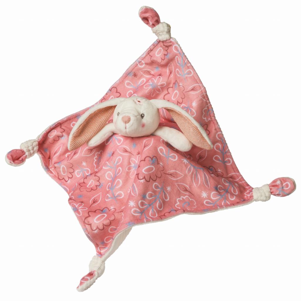 Mary Meyer 40681M  MM44681M Bella Bunny Comforter