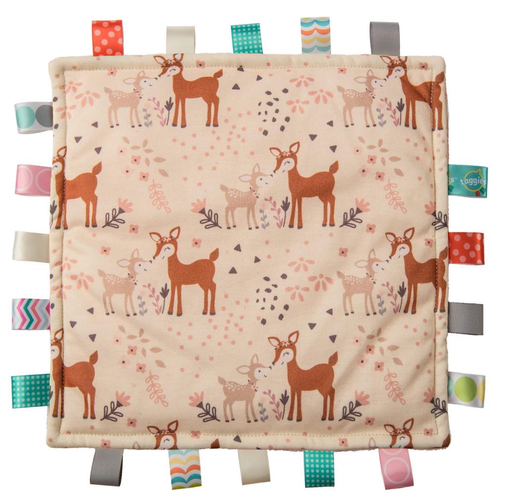 Mary Meyer 41523M  MM41523M Taggie Original Comfy Fawns Comforter