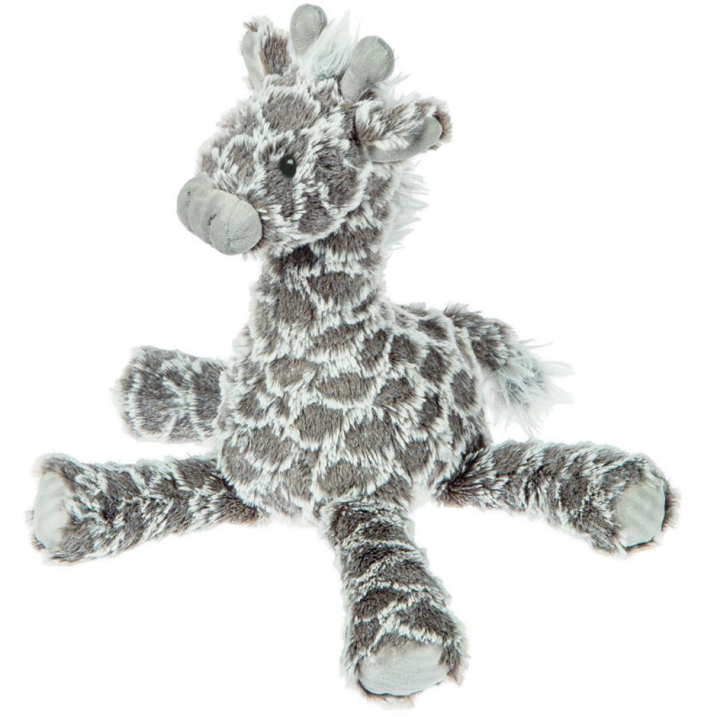 Mary Meyer 42053M  MM42053M Afrique Giraffe Toy 12"