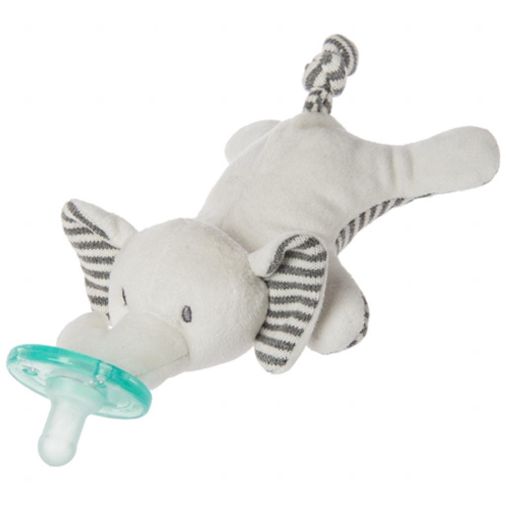 Mary Meyer 42054M * MM42054M Afrique Wubbanub Dummy Toy