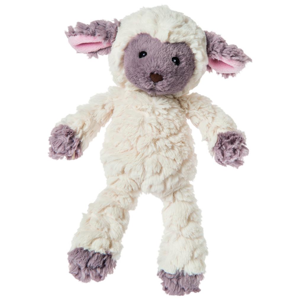 Mary Meyer 42053M  MM42630M Putty Nursery Lamb Toy  11"