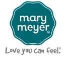 Mary Meyer  