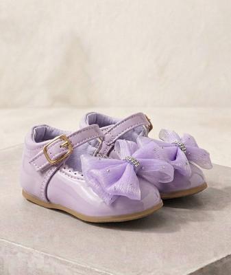 MeJosefina-L-A  Josefina Tulle & Rhinestone Pack of 12  (EU19-25)