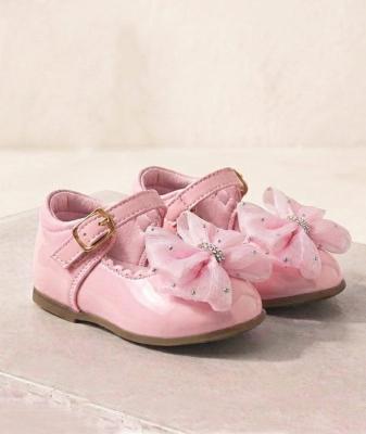 MeJosefina-P-A  Josefina Tulle & Rhinestone Pack of 12  (EU19-25)