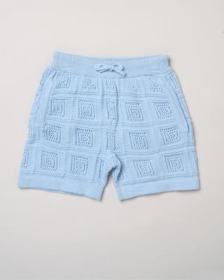 Norn Studio H13770TOD * NSH13770 True Knit Cotton Set(2-4 years)