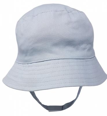 Pesci Baby KIDS/0192X 5055185835966 PB0192-X Bucket Hat (0-12 months)