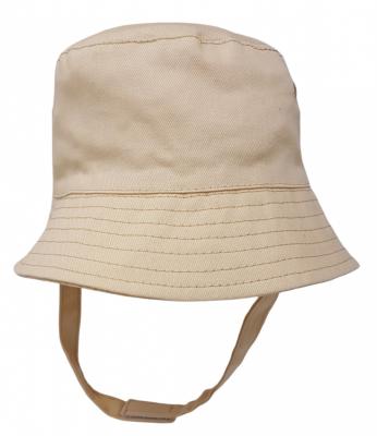 Pesci Baby KIDS/0192X 5055185835966 PB0192-X Bucket Hat (0-12 months)