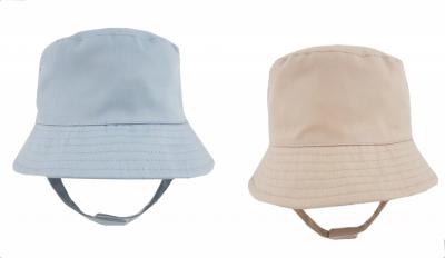 Pesci Baby KIDS/0192X 5055185835966 PB0192-X Bucket Hat (0-12 months)