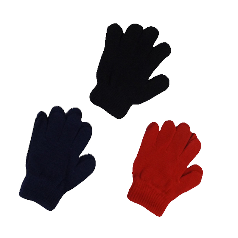 Pesci Kids  5055185805594 PK1028 Magic Gloves (Kids)