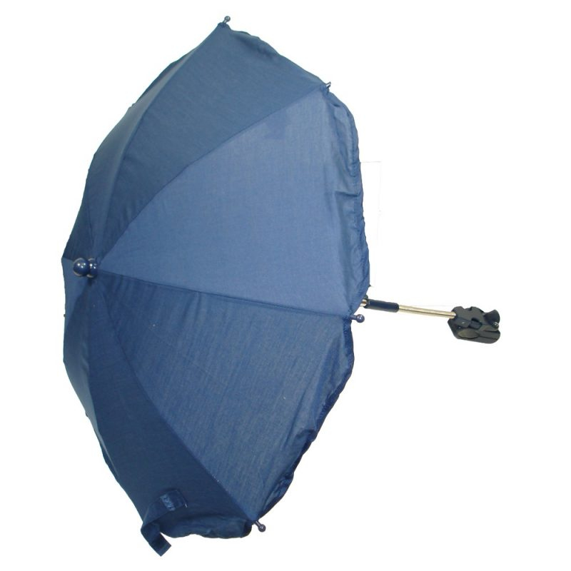 Pesci Kids  * PKAP6216 Navy parasol