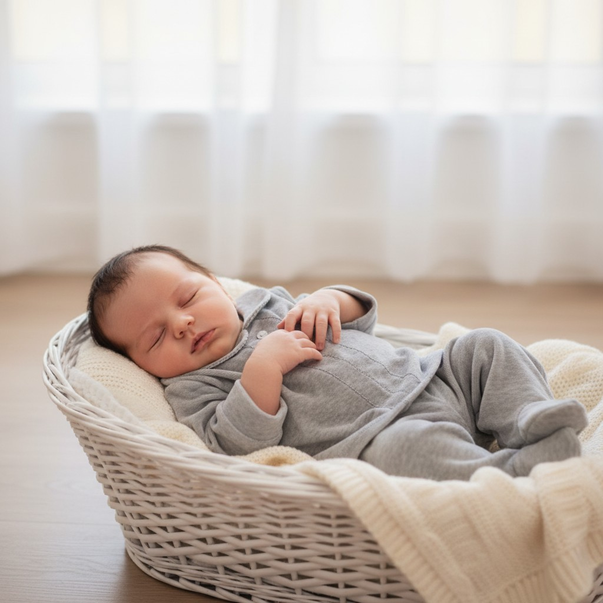 Pex B8874 * PX8874-GR Classic-G Classic Velour Set (NB-6 months )