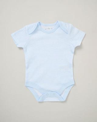 Rock a bye boutique E08846 NB=50567565157775=5056756515782,6=5056756515799 RBE08846p "Bear" 5 Piece Layette Set (03 months)