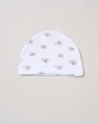 Rock a bye boutique H14380 * RBH14380 "Oh Baby" Elephant  10 piece  Set (NB-6 months)