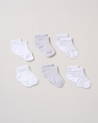 Rock a bye boutique H14380 * RBH14380 "Oh Baby" Elephant  10 piece  Set (NB-6 months)