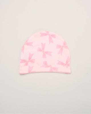 Rock a bye boutique F10339 * RBH14897 10 Piece Layette "Bows" (Newborn - 6 months)