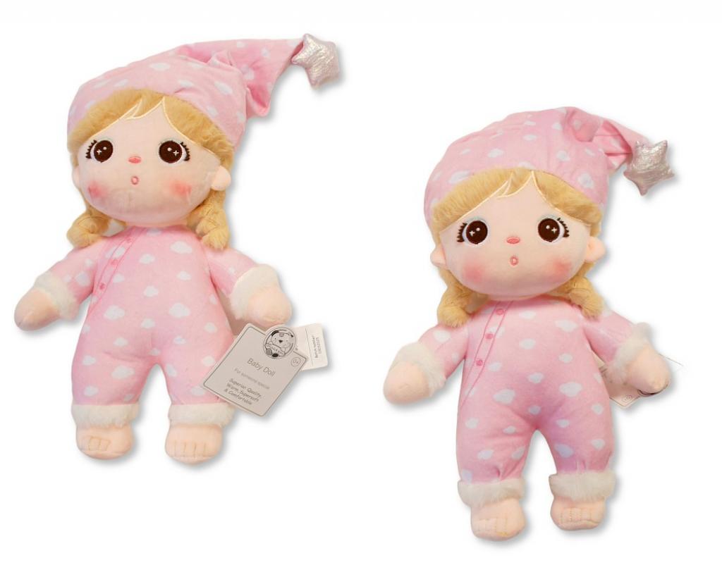 Snuggle Baby GP-25-1323 5035320253237 SB25-1323 32cm Baby Doll
