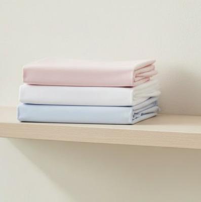 SB111-235A  Next to Me Cot Sheets 2 Pack  (Choose)
