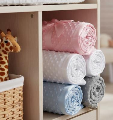 SB112-1081  Satin and Bubble Wraps  (Choose Colour)
