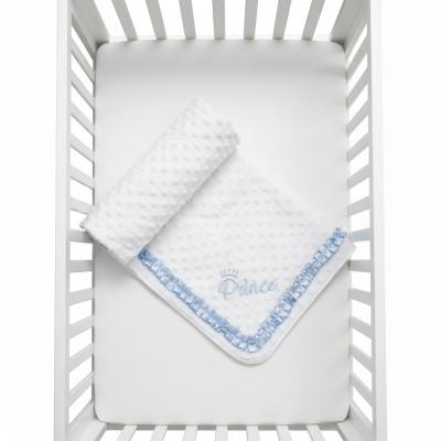 SB112-2032S "Prince" Bubble Wrap
