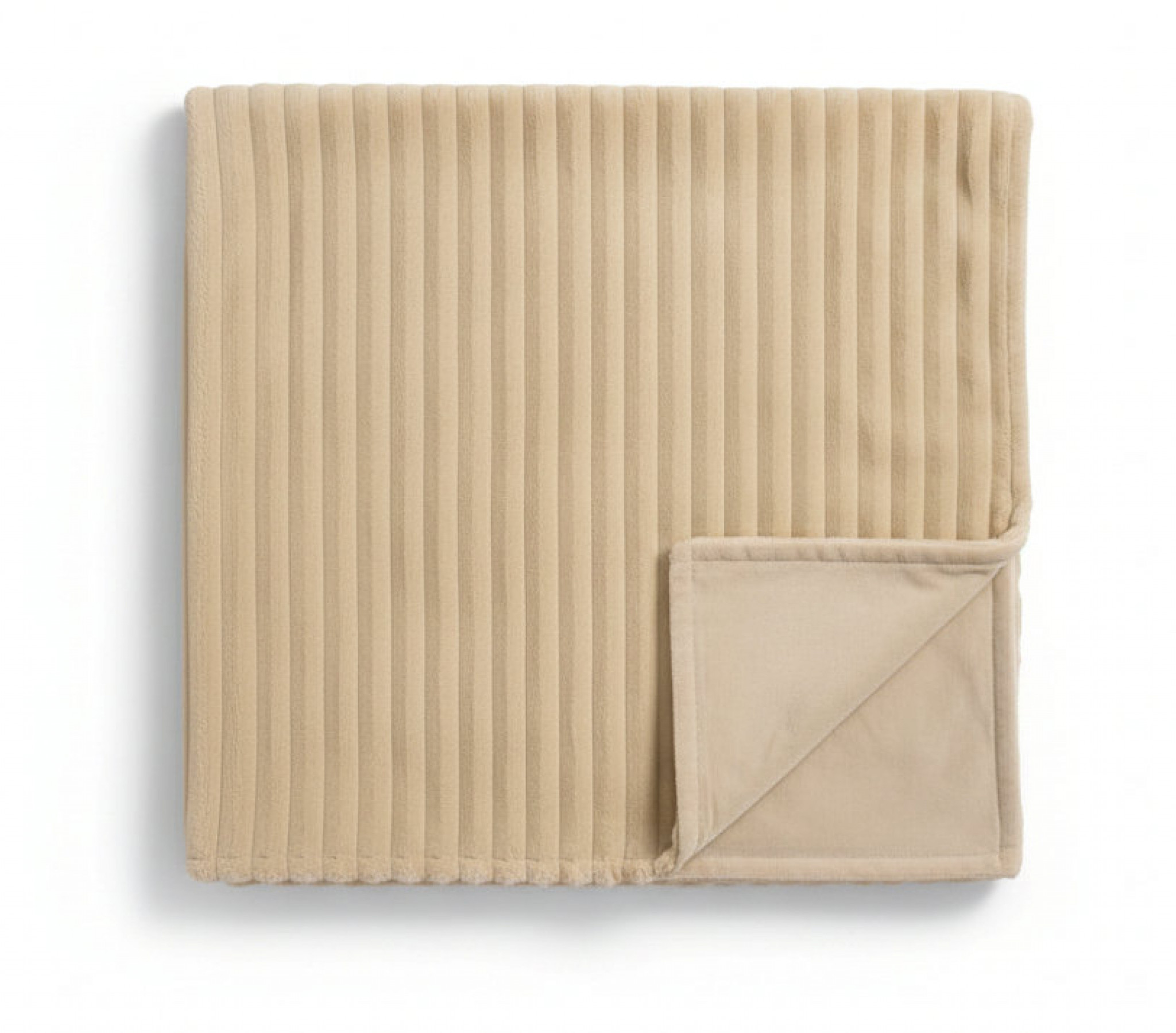 Snuggle Baby BW-112-2000 5035320220000 SB112-2000-T  Ribbed and Plain Hanger Wrap