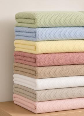 SB112-950  Waffle Wrap SINGLE  (choose)