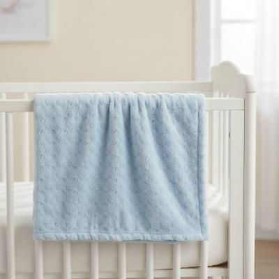 SB112-963-S  Sky Rosebud Wrap 