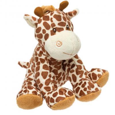 Suki  5053154100473 SK10047 Bing Bing Giraffe Medium