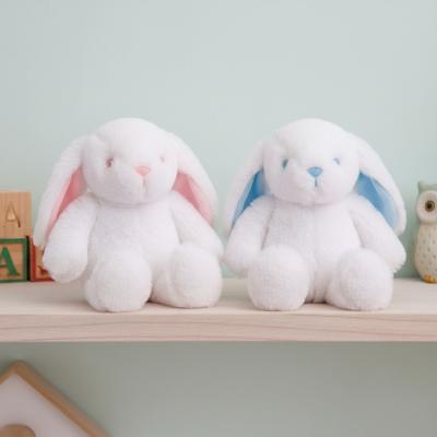 STBU515--WBP   Bunny Toy 15cm 
