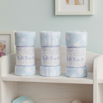STFBP10-B  Essential Sky Wraps 