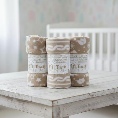 STFBP10-CO  Essential Coffee Wraps 