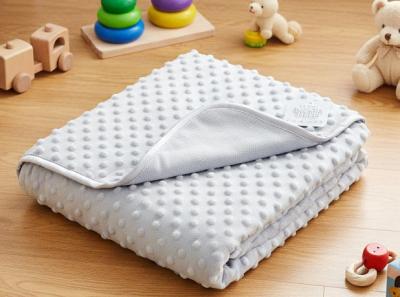 STFBP80-BP-G  Bulk Pack Grey Satin Bubble wrap 