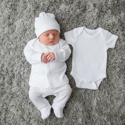 STLBW_PR10-W  Four Piece Set  (3.5kg)