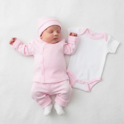 STLBW_PR10P  Four Piece Set  (3.5kg)