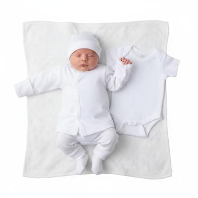 STLBW_PR10W  Four Piece Set  (3.5kg)