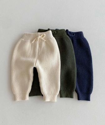 Sevva 2511 33871154262765 SV2527I Ivory Lux Knitted Two Piece  (0-12 months)