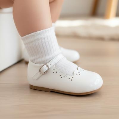 SVCatalinaW  Catalina Shoe white  (2-5)