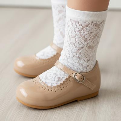 SVEmmaCA Camel Shoes (Choose 1- 8)