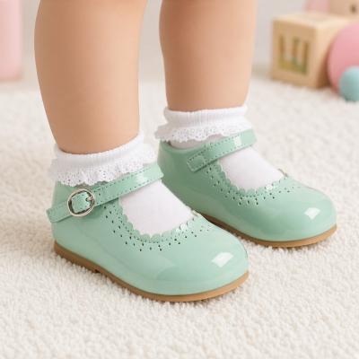 SVEmmaM  Mint Shoes  (Choose 2- 8)