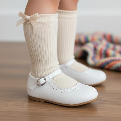 SVEmmaW White Shoes (Choose 2- 8)