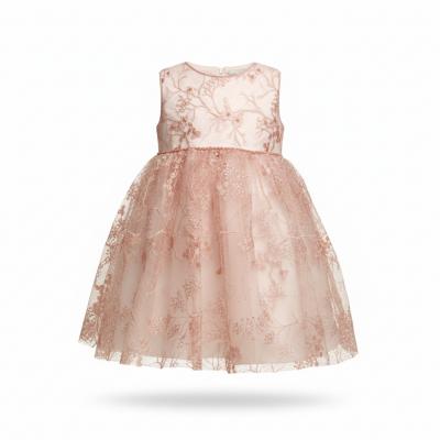 SVEnyaP Blush Enya Dress (choose 0-24)